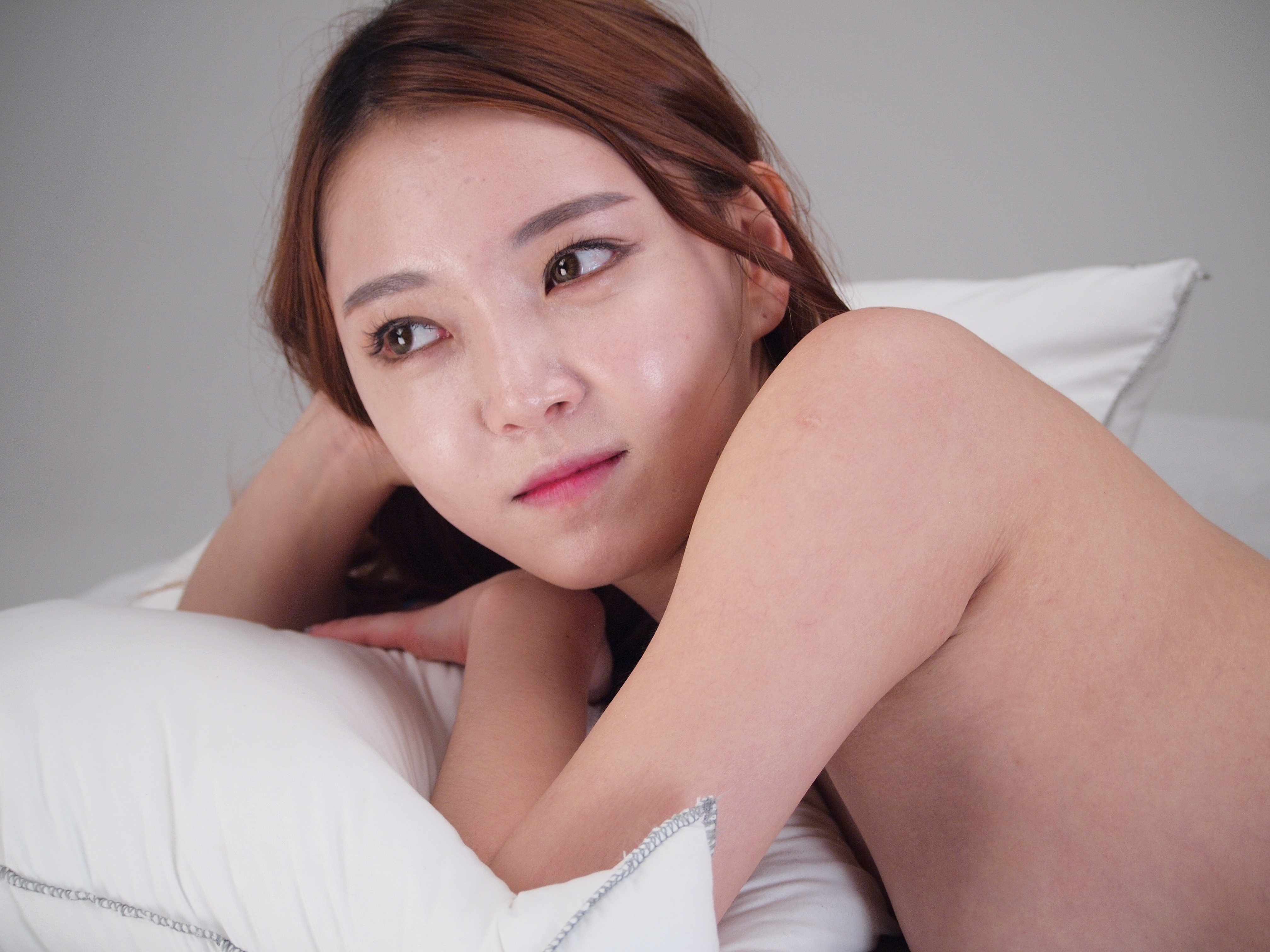미분류 / 다희 3.56GB_1,026P